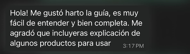 Captura de pantalla 2026-01-23 a las 11.48.27