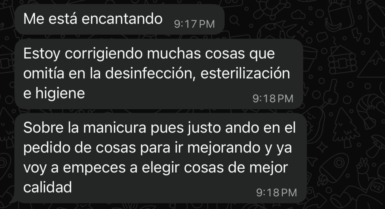 Captura de pantalla 2026-01-23 a las 11.49.16