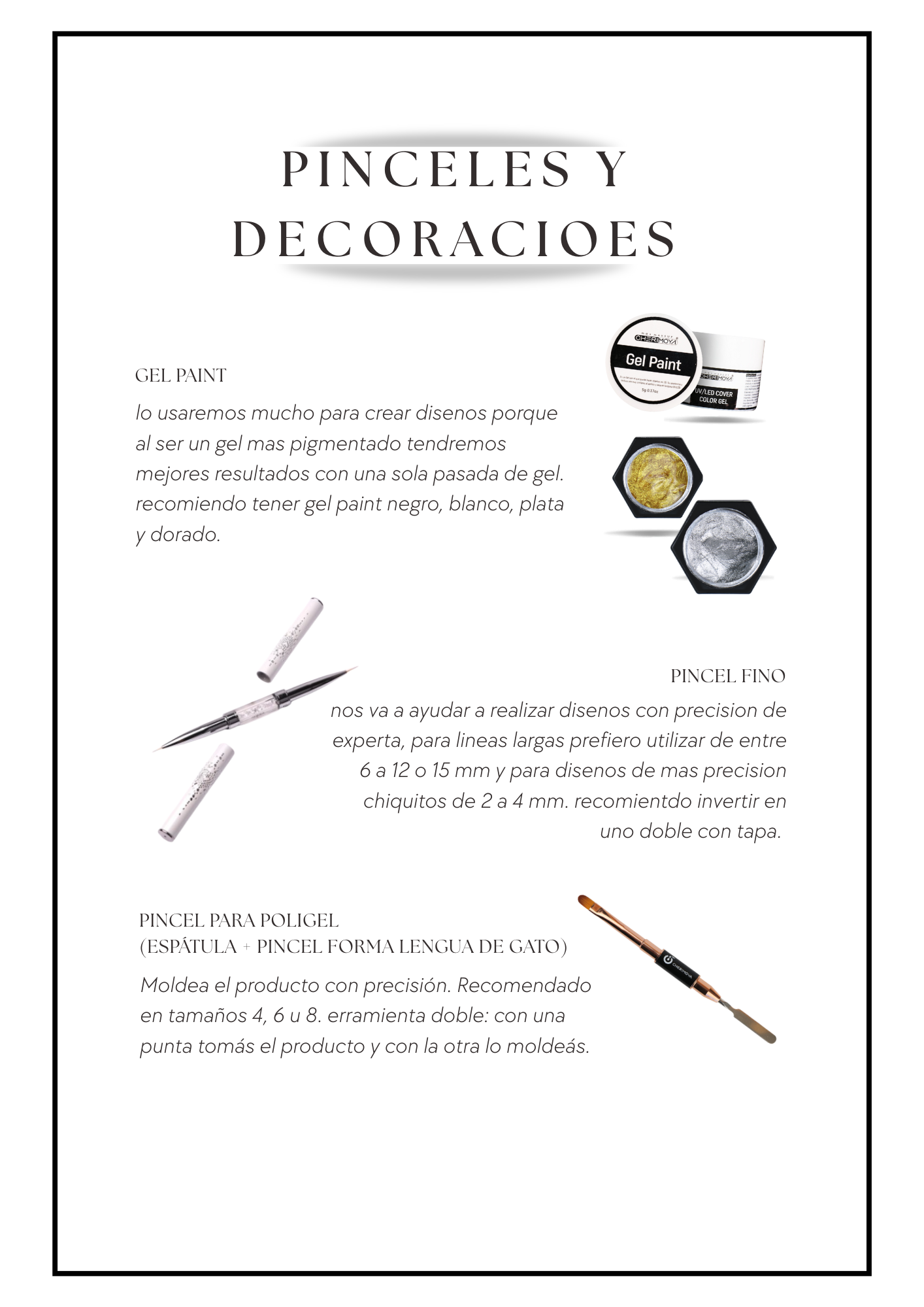 (Español) (2)